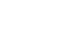 景德鎮(zhèn)金霸狼瓦業(yè)有限公司